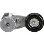 GATES 38321 DriveAlign Automatic Belt Drive Tensioner