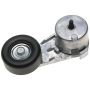 GATES 38321 DriveAlign Automatic Belt Drive Tensioner