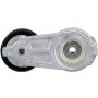 GATES 38323 DriveAlign Automatic Belt Drive Tensioner