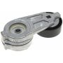 GATES 38323 DriveAlign Automatic Belt Drive Tensioner