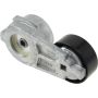 GATES 38323 DriveAlign Automatic Belt Drive Tensioner