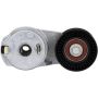 GATES 38323 DriveAlign Automatic Belt Drive Tensioner