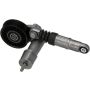 GATES 38326 DriveAlign Automatic Belt Drive Tensioner