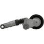 GATES 38326 DriveAlign Automatic Belt Drive Tensioner