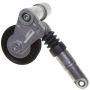 GATES 38326 DriveAlign Automatic Belt Drive Tensioner