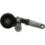 GATES 38326 DriveAlign Automatic Belt Drive Tensioner