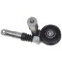 GATES 38326 DriveAlign Automatic Belt Drive Tensioner