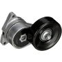 GATES 38327 DriveAlign Automatic Belt Drive Tensioner