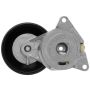 GATES 38327 DriveAlign Automatic Belt Drive Tensioner