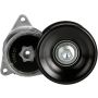 GATES 38327 DriveAlign Automatic Belt Drive Tensioner