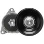 GATES 38327 DriveAlign Automatic Belt Drive Tensioner