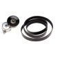 GATES 38327K Solution Kit