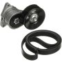 GATES 38327K Solution Kit