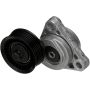 GATES 38328 DriveAlign Automatic Belt Drive Tensioner