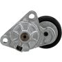 GATES 38328 DriveAlign Automatic Belt Drive Tensioner