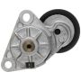 GATES 38328 DriveAlign Automatic Belt Drive Tensioner