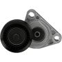 GATES 38328 DriveAlign Automatic Belt Drive Tensioner