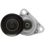 GATES 38328 DriveAlign Automatic Belt Drive Tensioner