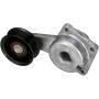 GATES 38329 DriveAlign Automatic Belt Drive Tensioner