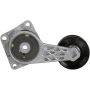 GATES 38329 DriveAlign Automatic Belt Drive Tensioner