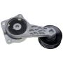 GATES 38329 DriveAlign Automatic Belt Drive Tensioner