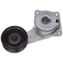 GATES 38329 DriveAlign Automatic Belt Drive Tensioner