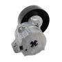 GATES 38340 DriveAlign Automatic Belt Drive Tensioner