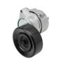 GATES 38340 DriveAlign Automatic Belt Drive Tensioner