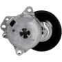 GATES 38340 DriveAlign Automatic Belt Drive Tensioner