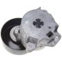 GATES 38340 DriveAlign Automatic Belt Drive Tensioner