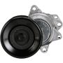 GATES 38340 DriveAlign Automatic Belt Drive Tensioner