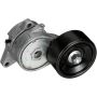 GATES 38341 DriveAlign Automatic Belt Drive Tensioner