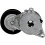 GATES 38341 DriveAlign Automatic Belt Drive Tensioner