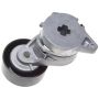 GATES 38341 DriveAlign Automatic Belt Drive Tensioner