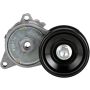 GATES 38341 DriveAlign Automatic Belt Drive Tensioner