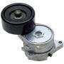 GATES 38341 DriveAlign Automatic Belt Drive Tensioner