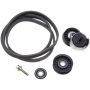 GATES 38342K Solution Kit