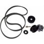 GATES 38342K Solution Kit