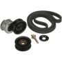 GATES 38342K Solution Kit
