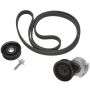 GATES 38342K Solution Kit