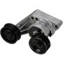 GATES 38351 DriveAlign Automatic Belt Drive Tensioner