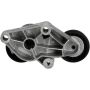 GATES 38351 DriveAlign Automatic Belt Drive Tensioner