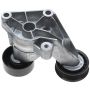 GATES 38351 DriveAlign Automatic Belt Drive Tensioner