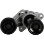 GATES 38351 DriveAlign Automatic Belt Drive Tensioner