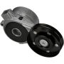 GATES 38352 DriveAlign Automatic Belt Drive Tensioner