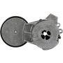GATES 38352 DriveAlign Automatic Belt Drive Tensioner