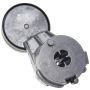 GATES 38352 DriveAlign Automatic Belt Drive Tensioner