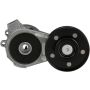 GATES 38352 DriveAlign Automatic Belt Drive Tensioner