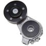 GATES 38352 DriveAlign Automatic Belt Drive Tensioner