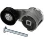 GATES 38366 DriveAlign Automatic Belt Drive Tensioner